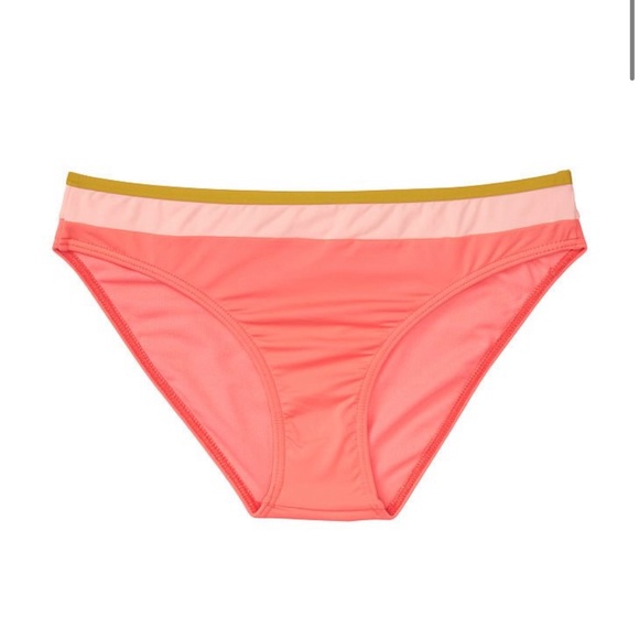 Bikini set - Picture 6 of 6